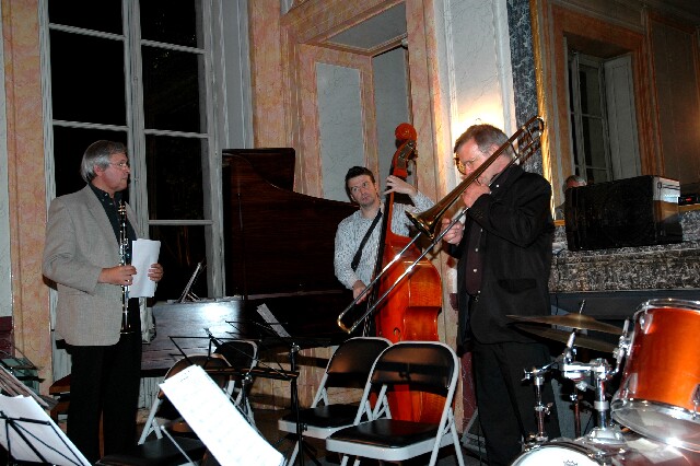 min 2005 05 31 mayjazz 152